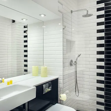 Bednarska Old Town * Warszawa